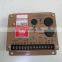 Diesel Generator Parts Speed Controller Governor 5500E Speed Control Unit ESD5500E