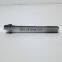 K38 Diesel engine spare parts 3032633 cylinder head bolt