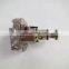 K19 K38 NTA855 Electronic Generator Actuator Fuel Pump Actuator 3408324