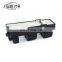 25401-4M501 Electric Power Window Master Switch Left Drive For Nissan N16 SR20