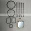 No,108(7) EUIEUP REPAIR KIT F00HN37069