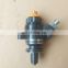 Diesel HP0 PLUNGER  094150-0330  for Common Rail pump