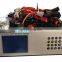 CR2000A crdi injector and pump tester