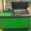 safety valve test bench CR815