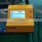 CAT4000  Double Delivery  Pump Tester for C7 C9 ,320D Pump
