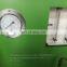 HEUI  test bench,HEUI INJECTOR TEST BENCH