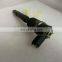 Diesel common rail injector 0445110183