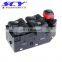 Master Power Window Switch Driver Side Left Suitable for CHEVROLET CAVALIER OE 22610145