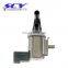 OE# 14933-54U0A Vapor Canister Vent Solenoid Valve Suitable for Nissan 1493354U00 14933-54U00