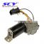 Transfer Case Motor New Suitable for FORD EXPLORER OE 4L2Z-7G360-AA 4L2Z7G360AA 4L2Z-7G360-BB 4L2Z7G360BB 1L2Z-7G360-AB