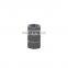 S231 Regular Hexagon Nut for  cummins cqkms KTA-19-M K19  diesel engine spare Parts  manufacture factory in china order