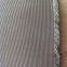 Dutch Weave Wire Mesh
