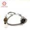 100% professional High quality best price Oxygen Sensor Z602-18-861