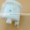 PAT Fuel filters fit for Prius 23300-20130