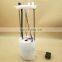 PAT Fuel pump Module assembly fit for Zinger 1760A249