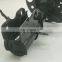 54303-JN010/54302-JN010/339147 Front shock absorber For ALTIMA Teana car