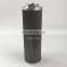 3 micron replacement 0030D003BHHC-V  suction oil filter hydraulic element
