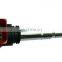 Ignition Coil FOR HILUX Closed Off-Road Vehicle (_N1_) 3.4 4WD (VZN185W_) 5VZ-FE 90919-02212