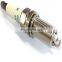 Genuine OEM PLFR5A-11 6240 Ignition System Spark Plugs Stocks Hot Sale
