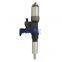 Common rail injector 095000-0300 095000-0301 095000-0302 diesel injector