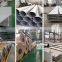 Hot selling large diameter ss 201 stainless steel round bar