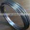 254Smo stainless steel wire 0.3mm to 0.5mm price per kg
