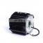 Durable 1500rpm and 400w driver Brushless DC Motor with encoder