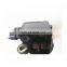 for spark plug auto engine parts 30713416 For volvo S60 S80 Xc70 Xc90 S70 V70 coil ignition packs
