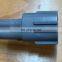 Hengney factory price 89465-0K050 894650K050 For Toyota Oxygen Sensor Lambda O2 Sensor