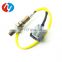 Factory price  with Good Price oxygen sensor oe 22641-AA140 22641AA140 for LEGACY IV (BL)	2003-2015