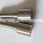 Hot Sell Diesel Engines Common Rail Injector Nozzle DLLA146P1339 0433171831 for Injector 0445120030/218 DLLA142P1595 0433171977