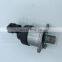 Fuel metering unit 0928400774 5301068 for Dongfeng Cummins Bosch