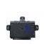 Original New ZF computer board control unit ZL50 ECM for XCMG Liuzhou 856