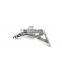 pedal bracket for Mercedes-Benz truck ACTROS  A9436660878
