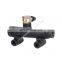 Brake master cylinder assy braking system parts master clutch cylinder for Foton Auman 1124116300003