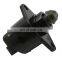 Car Idle Air Control Valve Stepper Motor 17111809 CV10019 17088118 Manufacturer Auto Parts for Cadillac Chevrolet GM Oldsmobile
