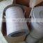 air filter for heavy machine air filter 4913882