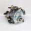 Cheap Good ISF QSF ISG ISGe 460HP Diesel Engine Fuel Injection Pump 5344768 CW294000-2360