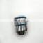 QSX15 ISX15 X15 Diesel engine Fuel Injector sleeve 3680873 3685966 3412352 2882041