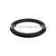 C9.3 Excavator Diesel Engine Fuel Injector O-ring Seal 3262042 326-2042 with PTFE Coated