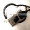 24V Flat Four Needles Nitrogen Oxide Sensor 5WK9 6717B 22219283 5WK96717B