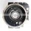 Genuine QSB6.7 Diesel Engine Flywheel Housing 5264555