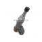 XYREPUESTOS AUTO ENGINE PARTS Fuel Injector 23250-75100 23209-75100 23250-79155 23209-79155 for Toyota Original