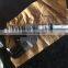 4061851 DIESEL INJECTOR FOR M11 ENGINE