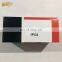 Engine parts 3306  Chamber assembly 8S3970 for hot sale