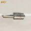 Good quality S type nozzle DLLA156SM420 common rail nozzle 105025-4200 for sale