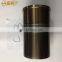 auto engine parts 1979330 cylinder liner kit extractor for C13 excavator