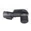 Car Proximity Reverse Parking Assist Sensor For Toyota 89341-04010-43430