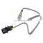 Air Fuel Ratio Oxygen Sensor For Mercedes-Benz 0035427318