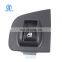 High Quality Master Power Window Control Switch For Fiat 735417034